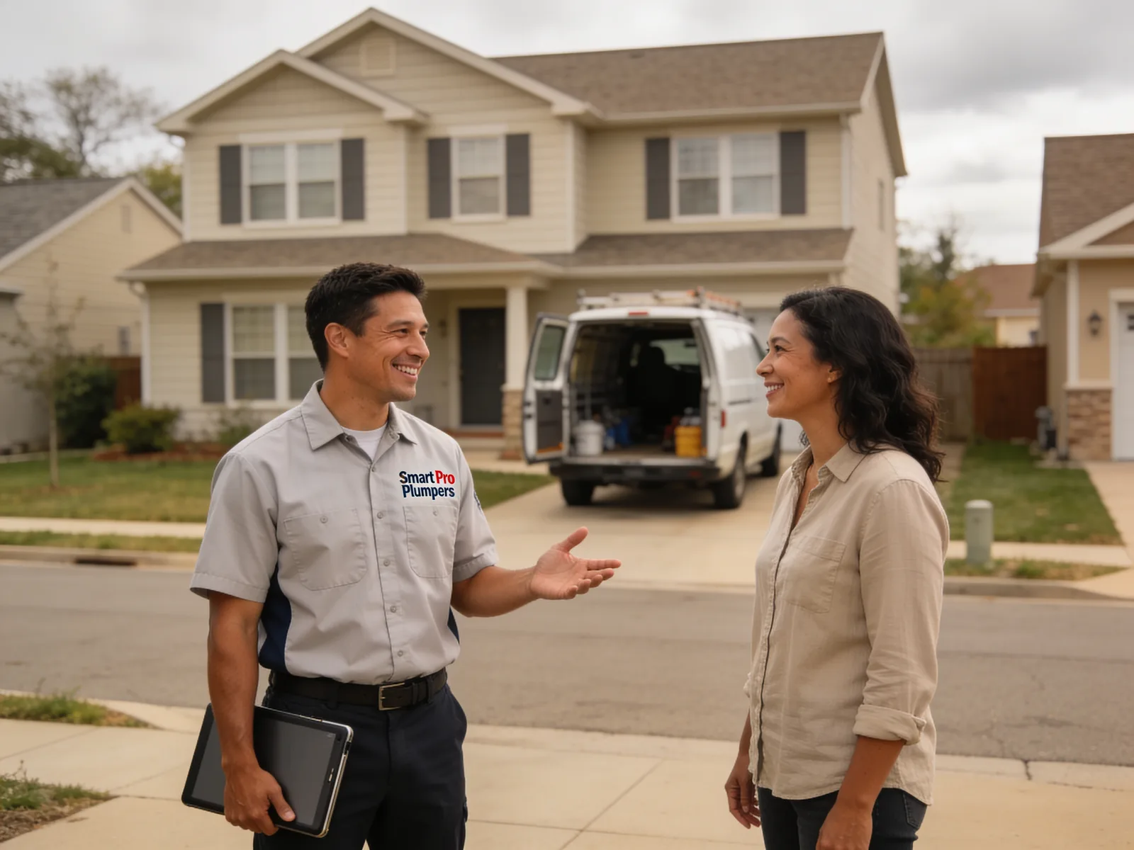 Water Heater Repair Fowler, KS FAQs